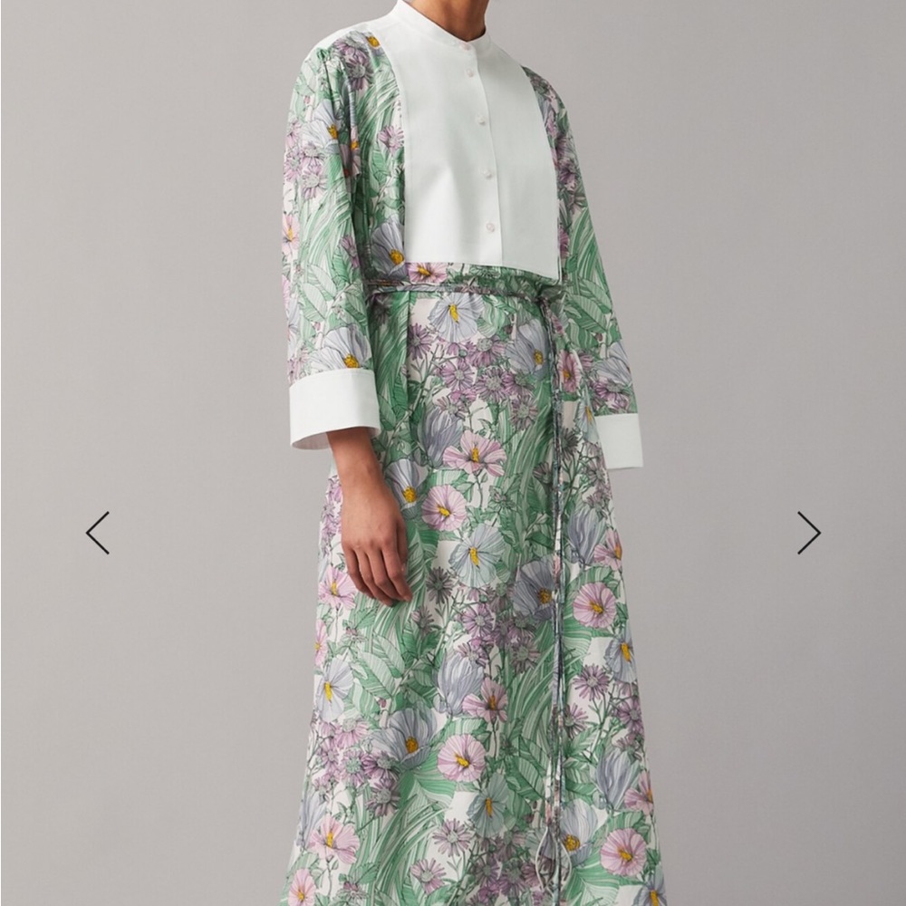 Tory burch Dress